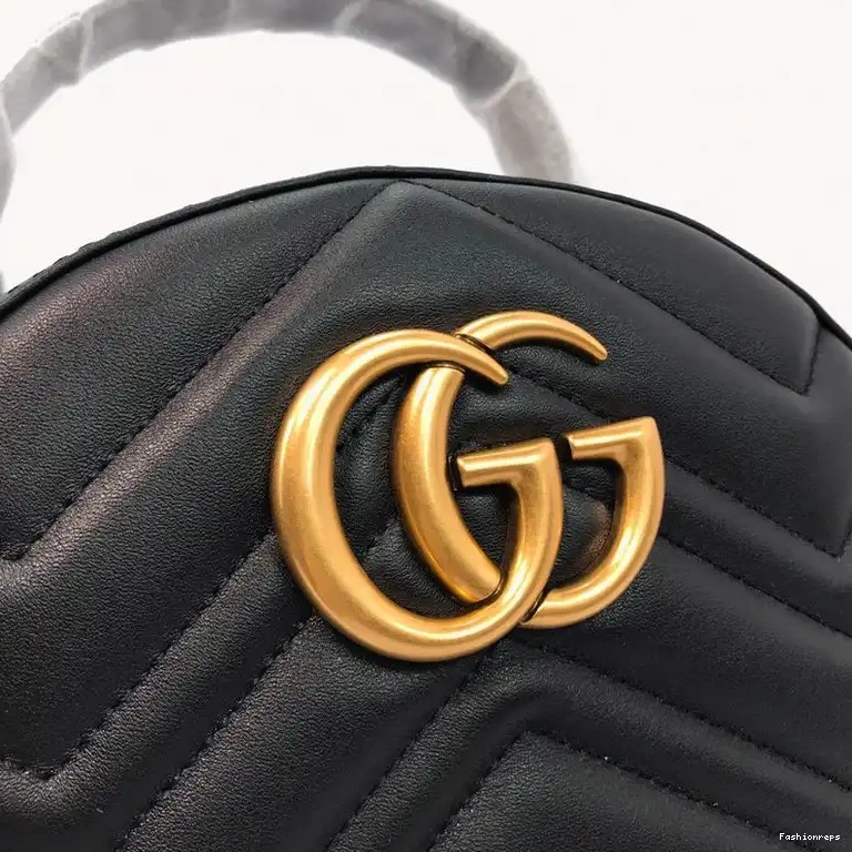 Fashionreps Gucci 20B570082 Bags 0804